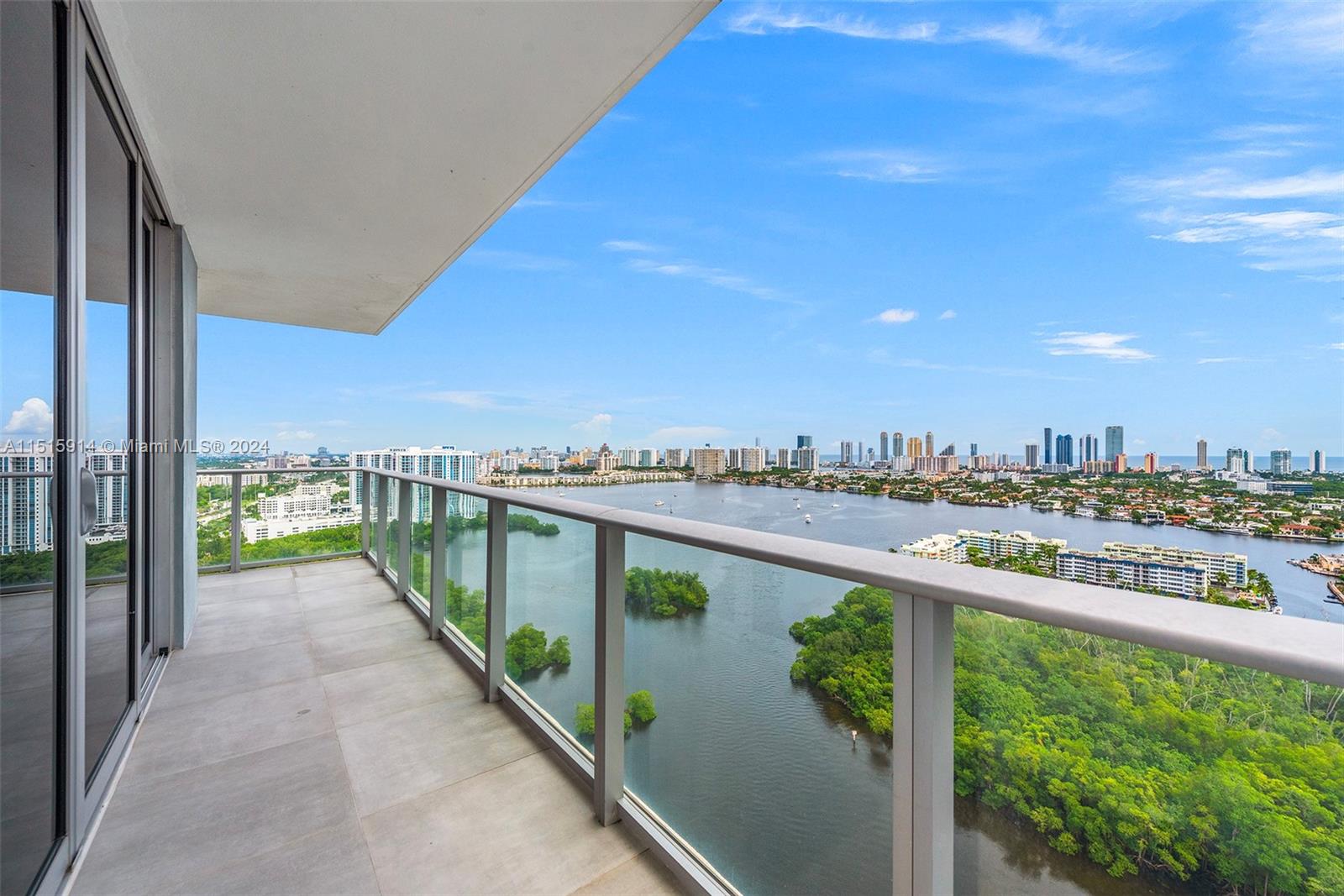 16385 Biscayne Blvd #2807, North Miami Beach, Florida image 11