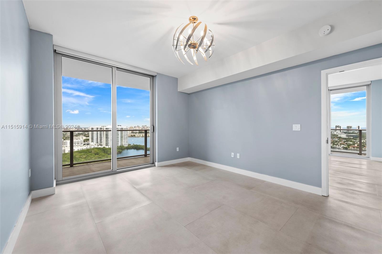 16385 Biscayne Blvd #2807, North Miami Beach, Florida image 13