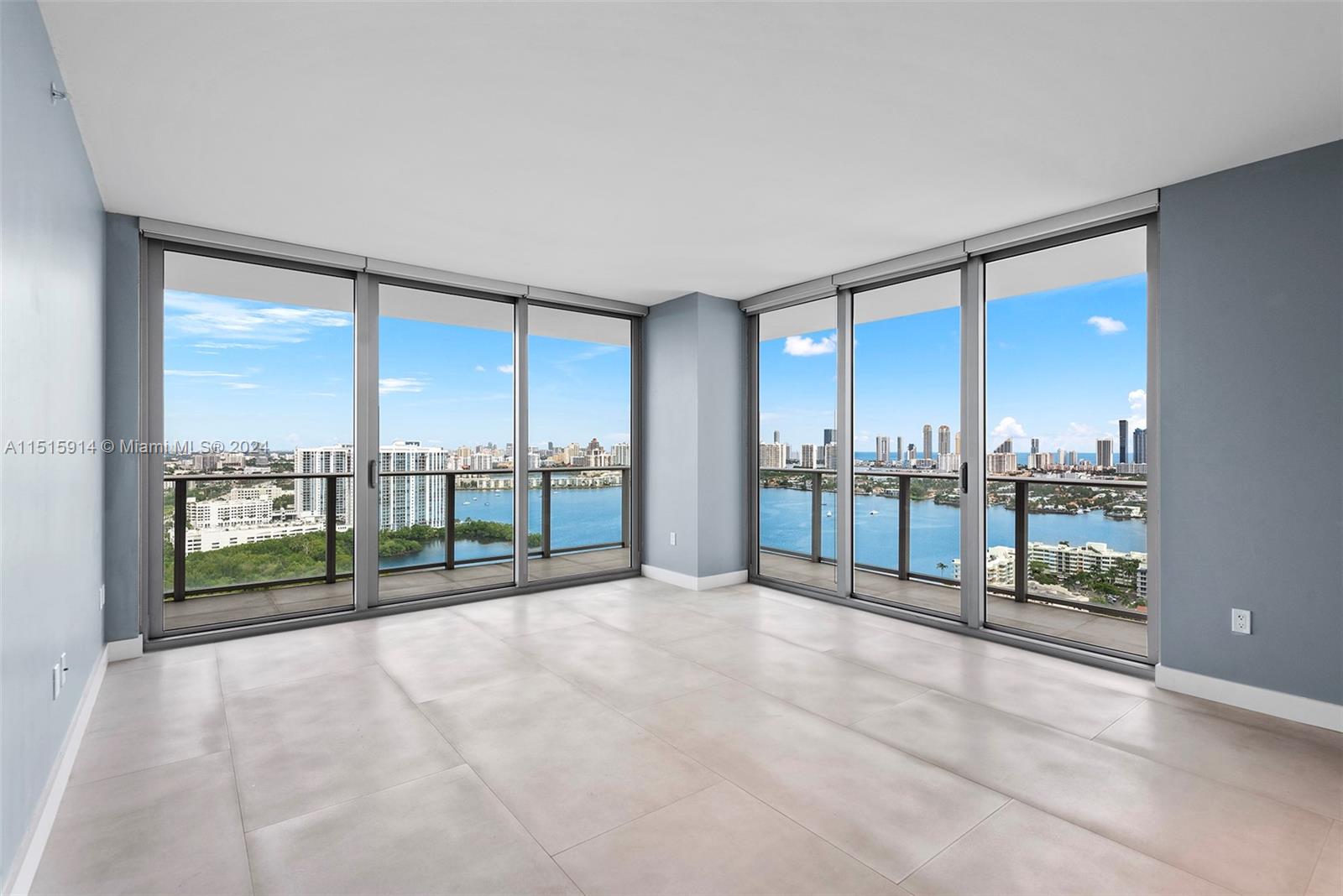 16385 Biscayne Blvd #2807, North Miami Beach, Florida image 2