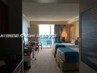 18001 Collins Ave #810, Sunny Isles Beach, Florida image 1