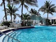 18001 Collins Ave #810, Sunny Isles Beach, Florida image 2