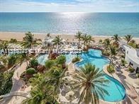 18001 Collins Ave #810, Sunny Isles Beach, Florida image 3