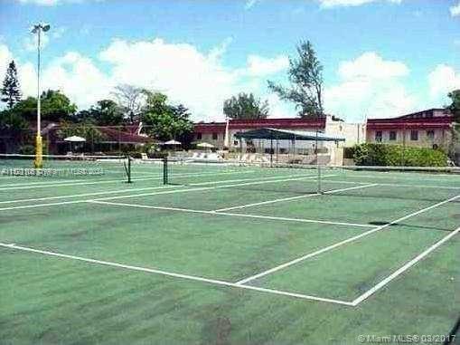 4174 Inverrary Dr #411, Lauderhill, Florida image 11