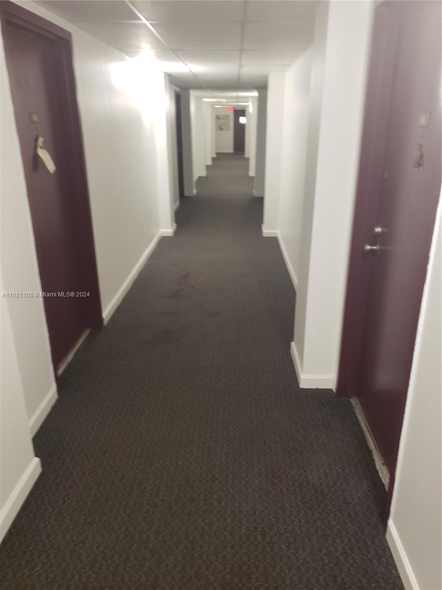 4174 Inverrary Dr #411, Lauderhill, Florida image 14