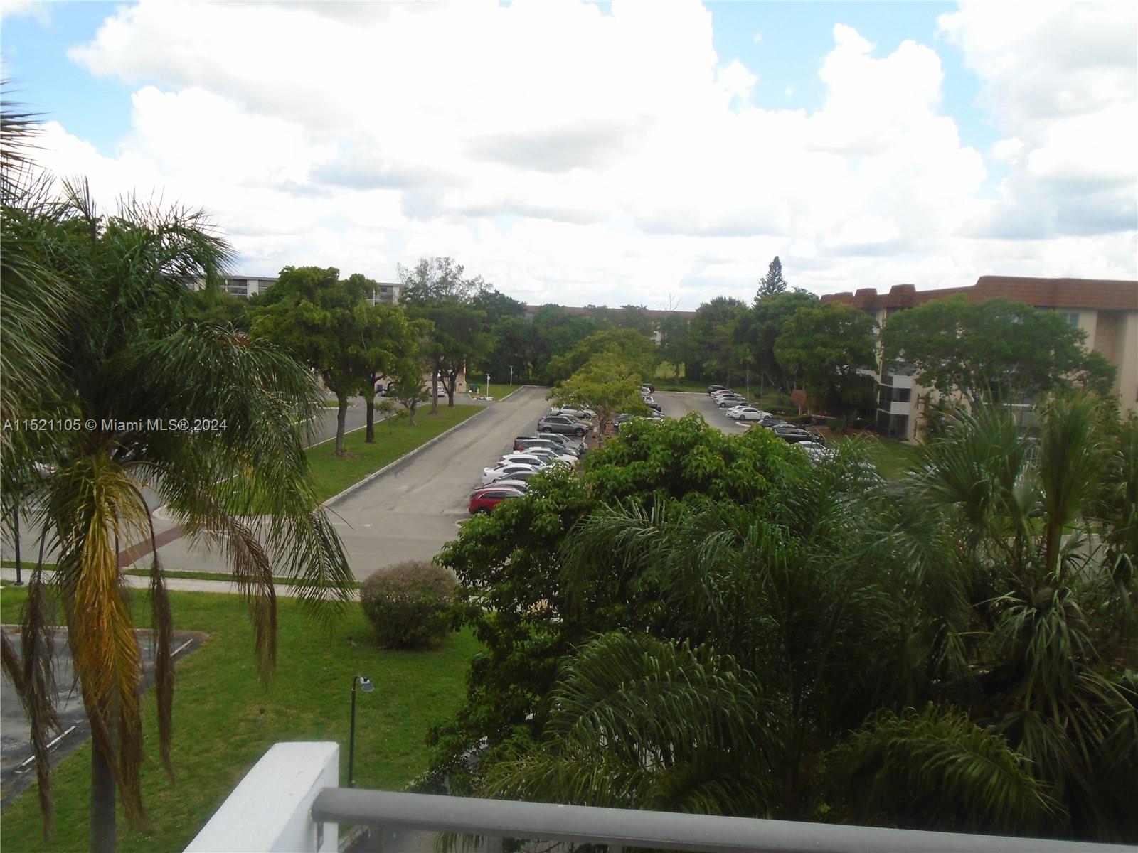 4174 Inverrary Dr #411, Lauderhill, Florida image 17