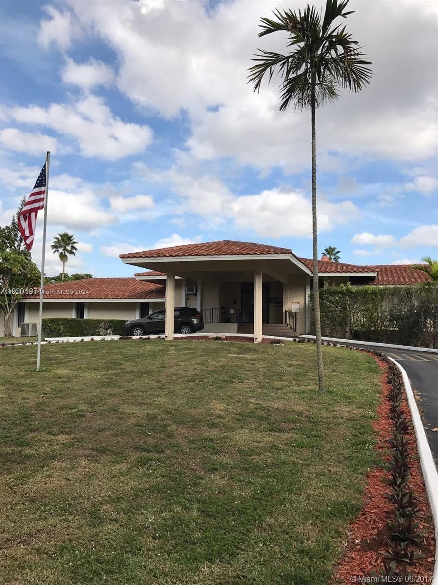 4174 Inverrary Dr #411, Lauderhill, Florida image 2