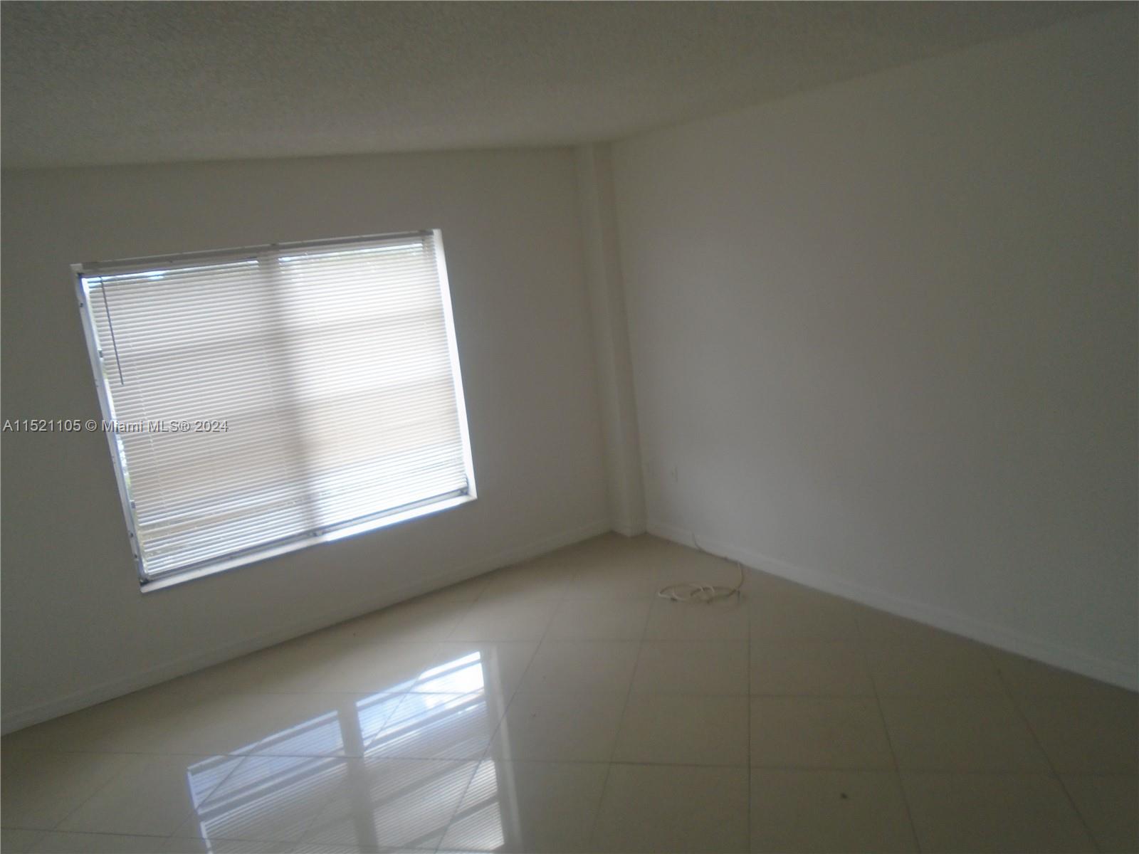 4174 Inverrary Dr #411, Lauderhill, Florida image 24