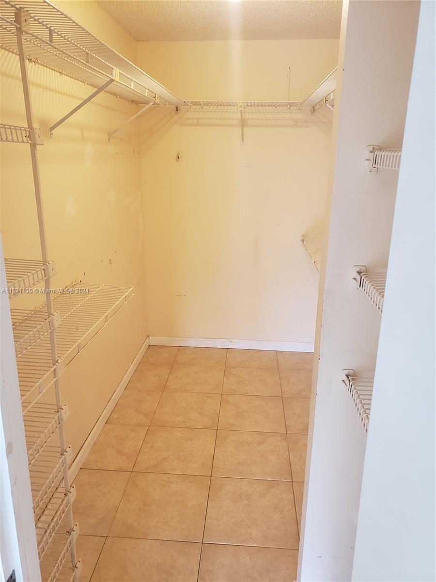 4174 Inverrary Dr #411, Lauderhill, Florida image 28
