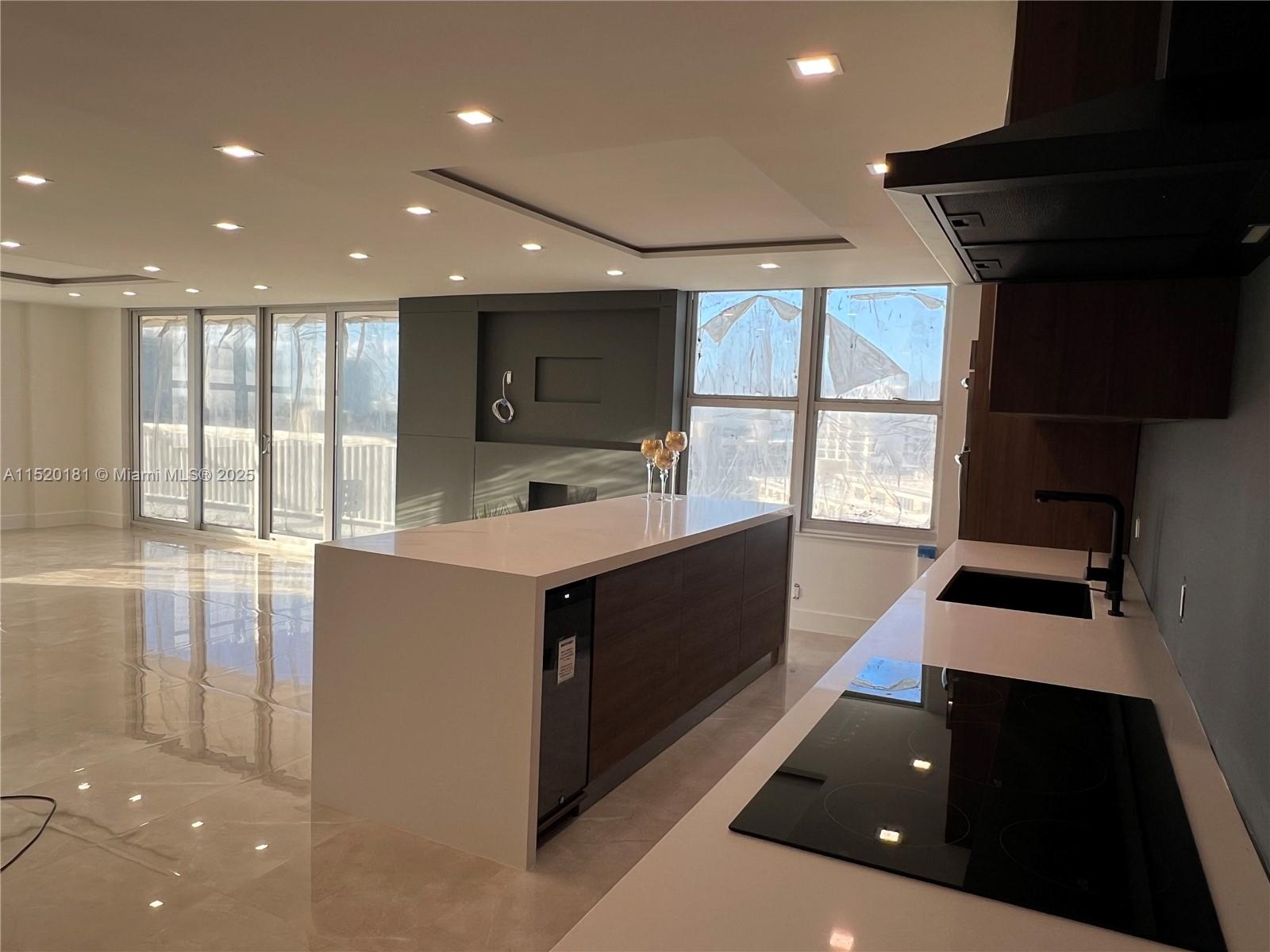 Real Estate For Sale