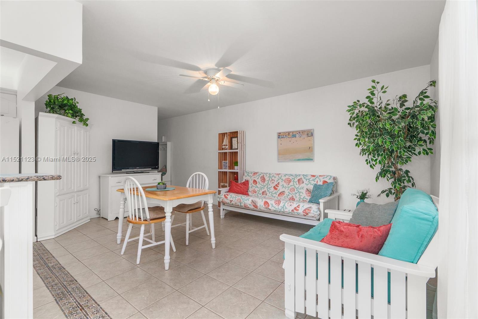 615 S Riverside Dr #2, Pompano Beach, Florida image 19
