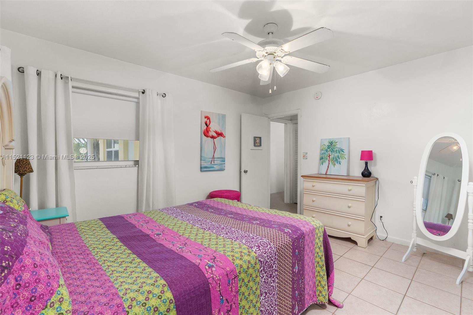615 S Riverside Dr #2, Pompano Beach, Florida image 28
