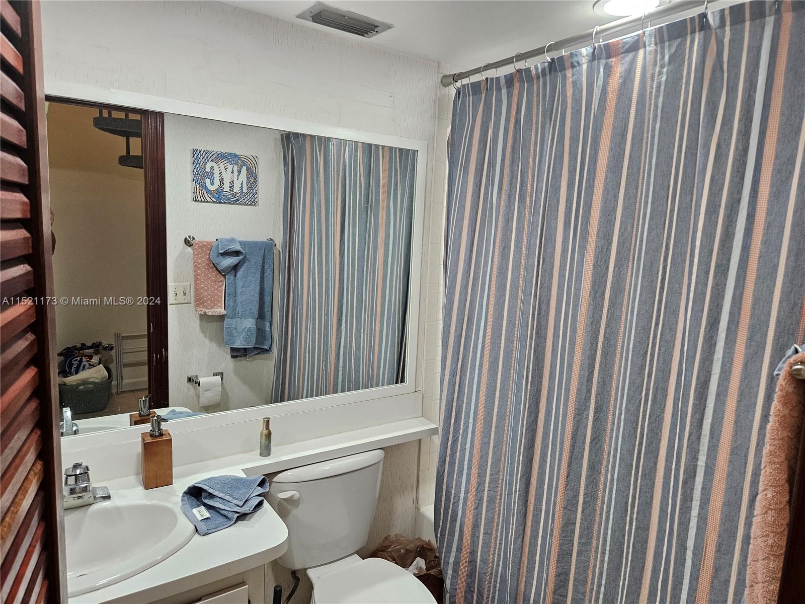 33 Deer Creek Rd #D105, Deerfield Beach, Florida image 7