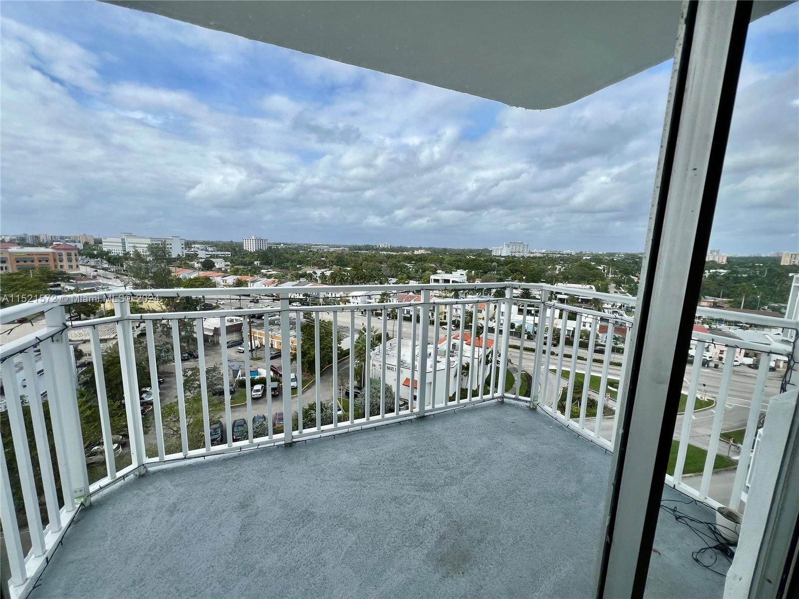 2150 Sans Souci Blvd #A1007, North Miami, Florida image 8