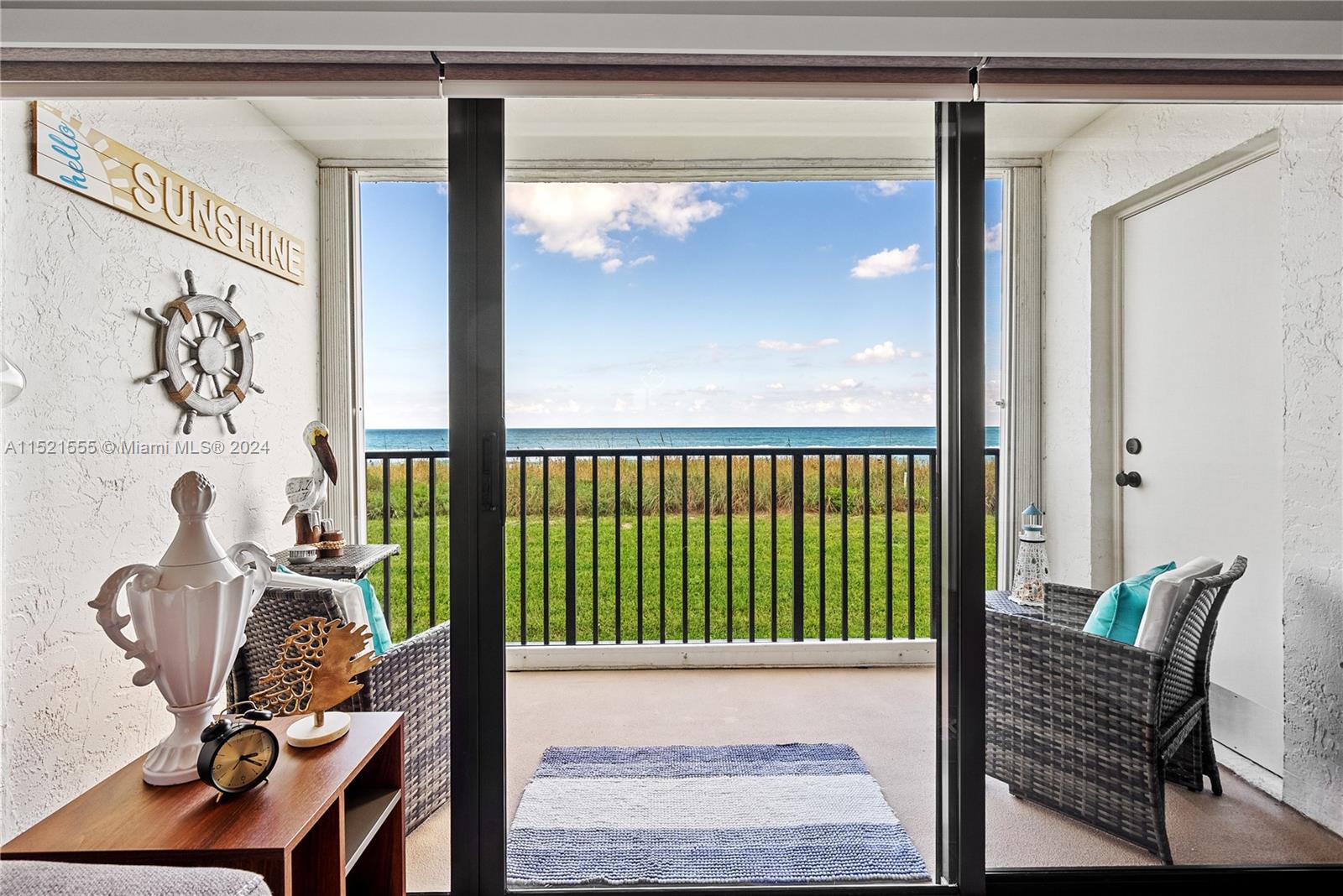 10152 S Ocean Dr #213B, Jensen Beach, Florida image 19