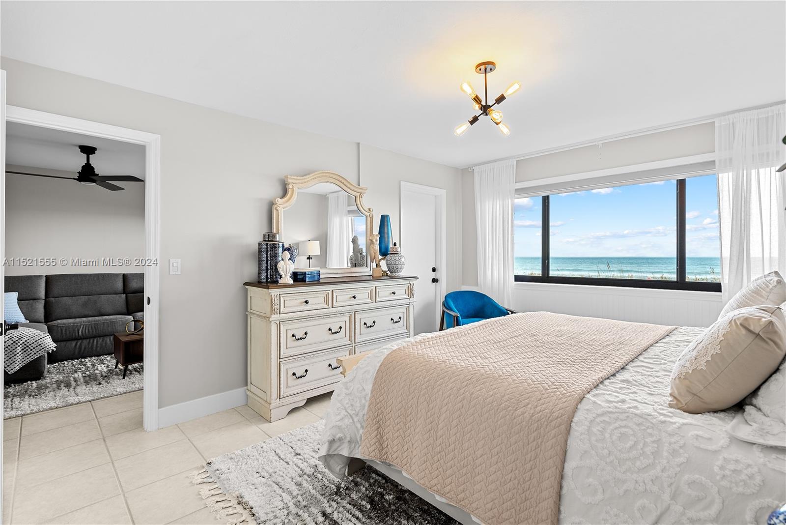 10152 S Ocean Dr #213B, Jensen Beach, Florida image 22