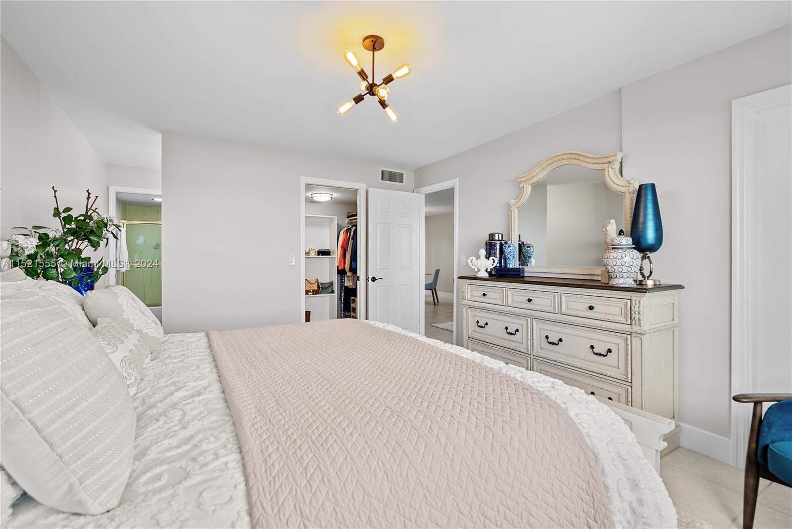 10152 S Ocean Dr #213B, Jensen Beach, Florida image 24