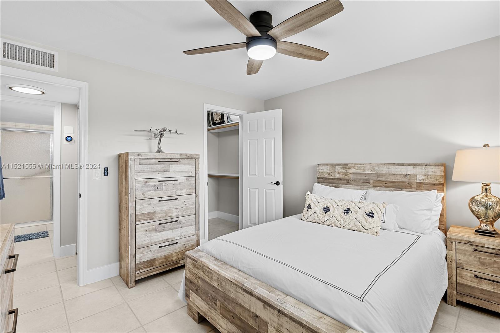 10152 S Ocean Dr #213B, Jensen Beach, Florida image 31