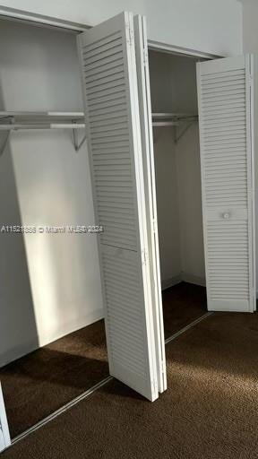 Real Estate For Sale