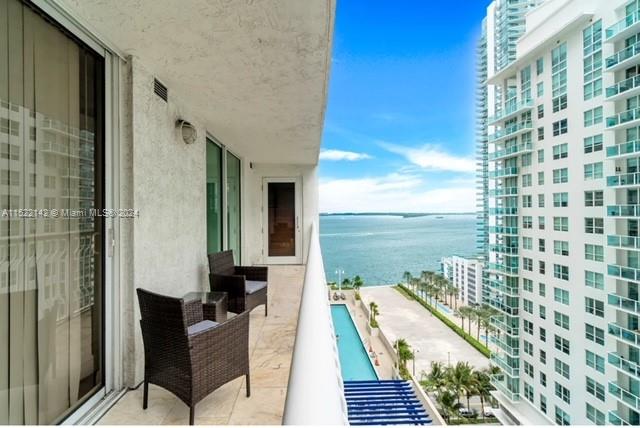 1200 Brickell Bay Dr #1915, Miami, Florida image 11