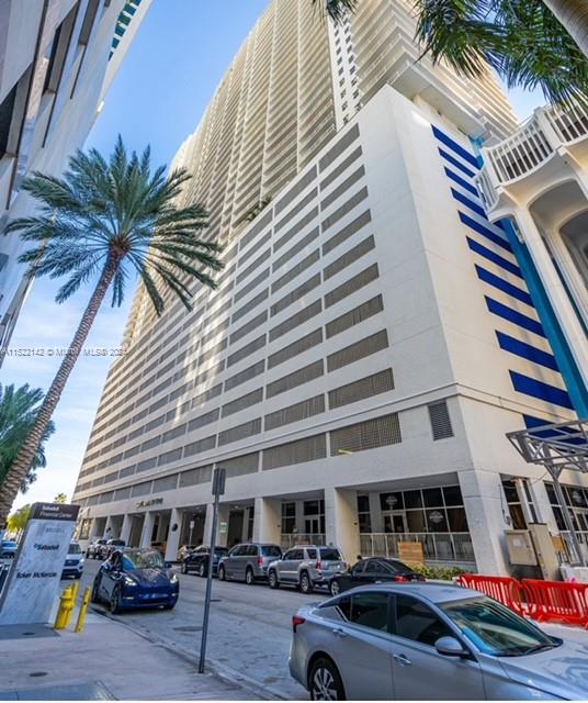 1200 Brickell Bay Dr #1915, Miami, Florida image 3