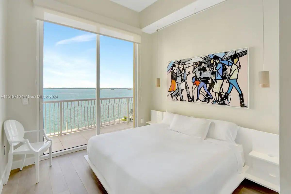 1200 Brickell Bay Dr #1402, Miami, Florida image 14