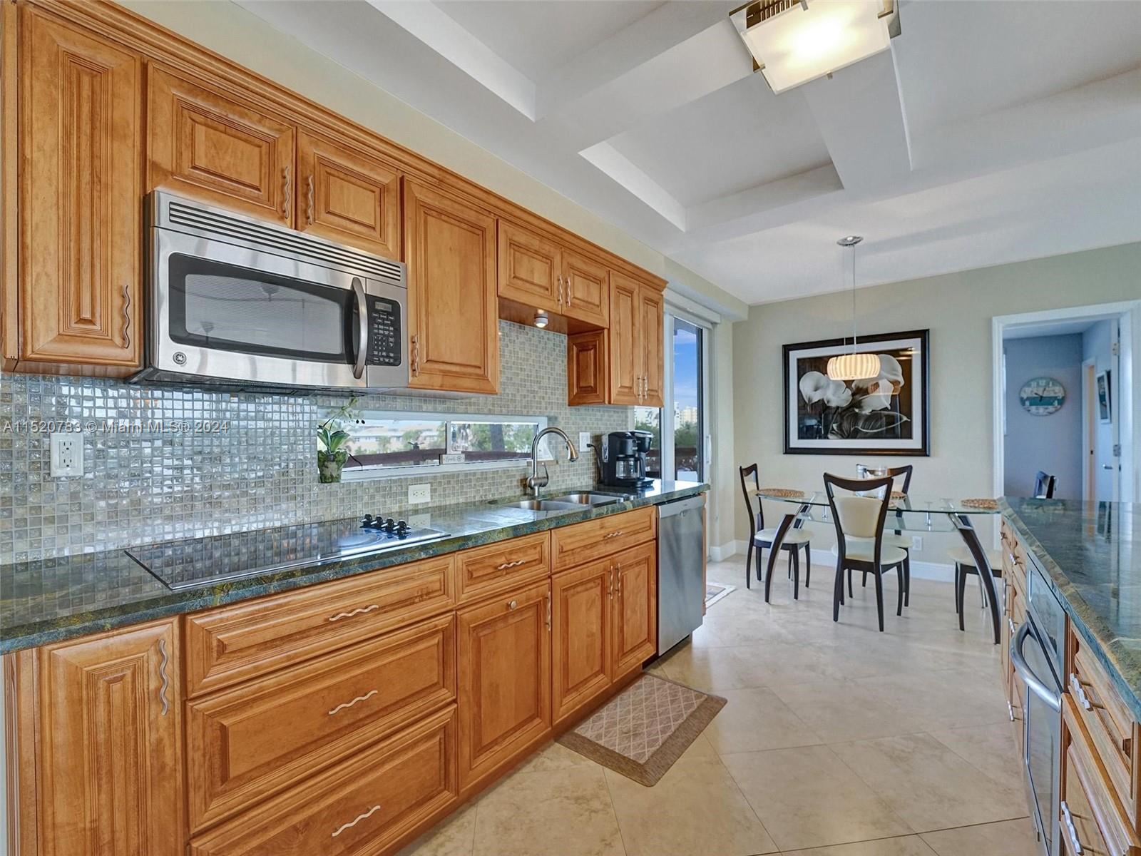 1530 S Ocean Blvd #302, Lauderdale By The Sea, Florida image 21