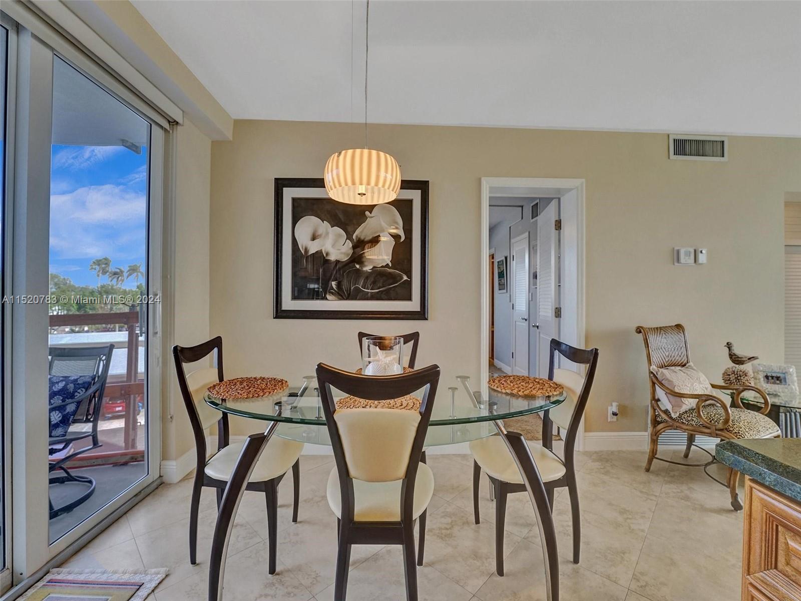 1530 S Ocean Blvd #302, Lauderdale By The Sea, Florida image 26