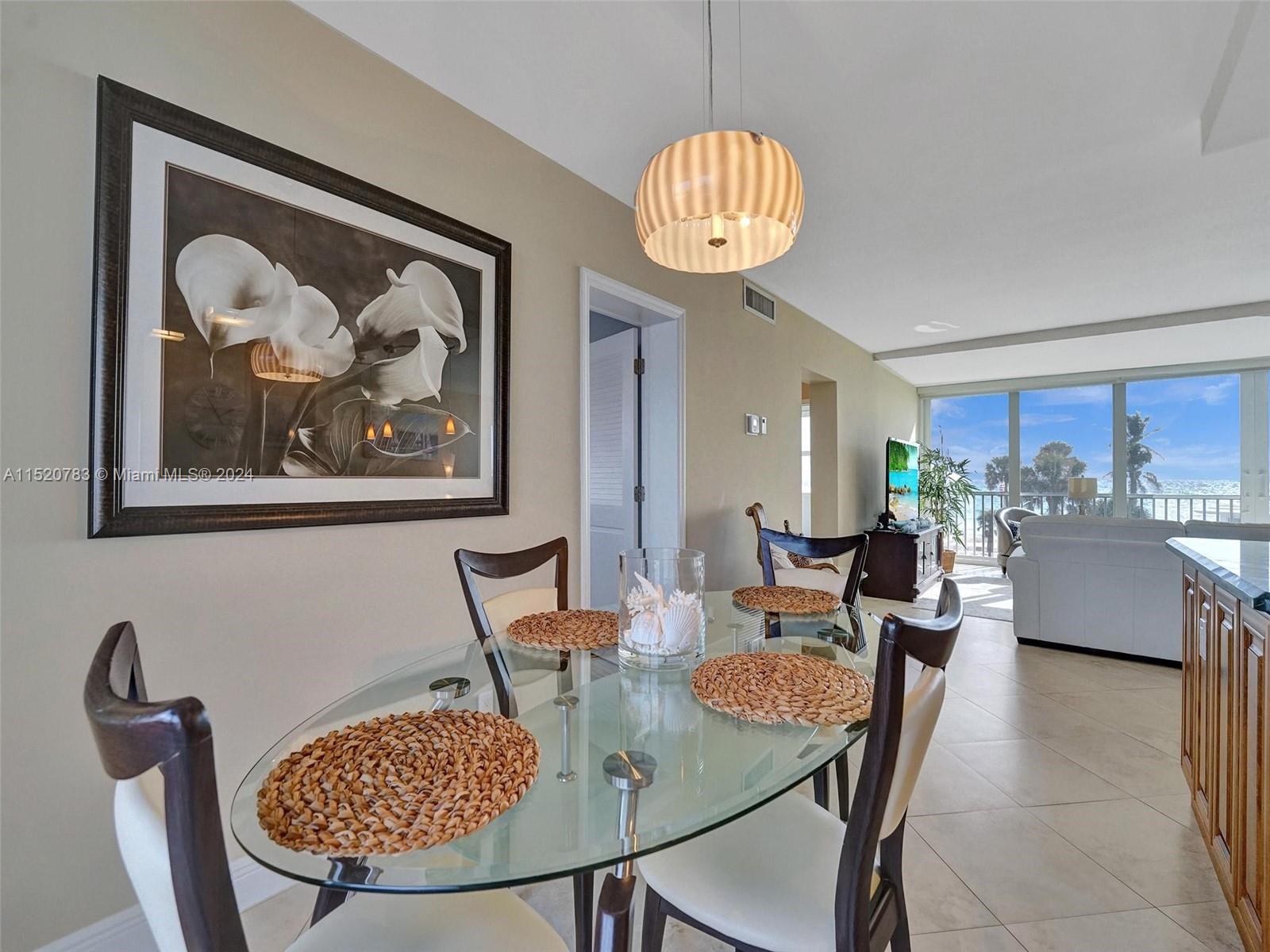 1530 S Ocean Blvd #302, Lauderdale By The Sea, Florida image 27