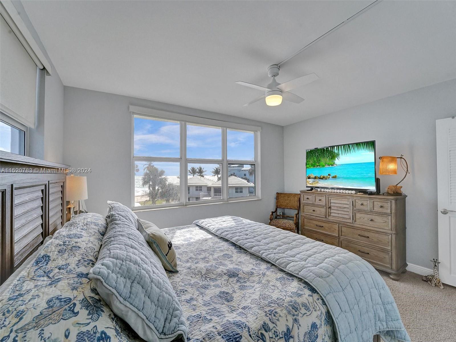 1530 S Ocean Blvd #302, Lauderdale By The Sea, Florida image 30