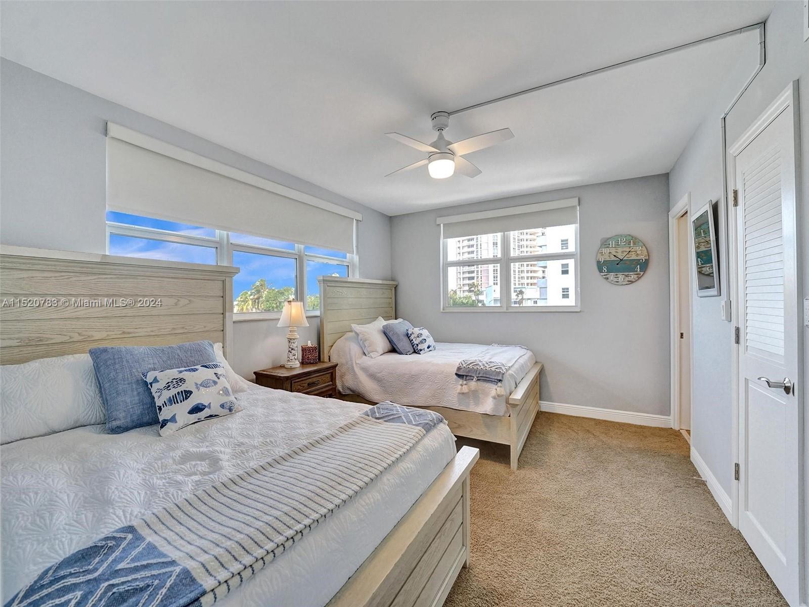 1530 S Ocean Blvd #302, Lauderdale By The Sea, Florida image 34