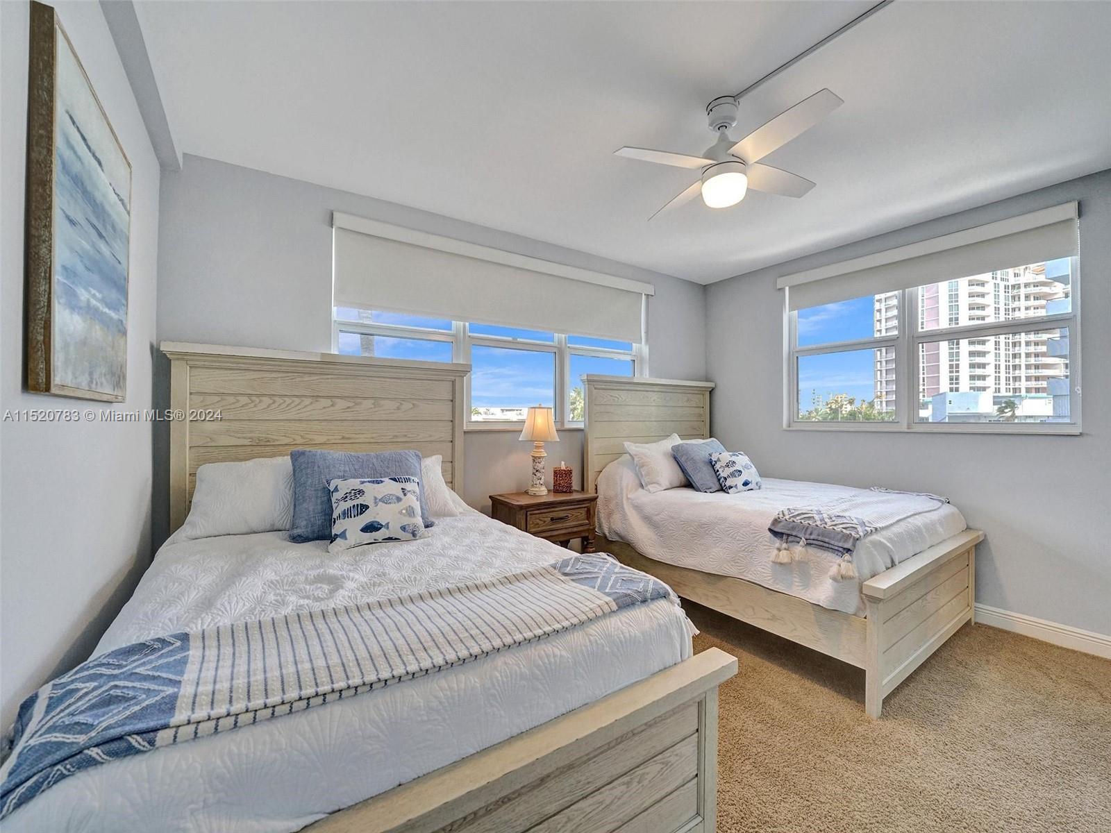 1530 S Ocean Blvd #302, Lauderdale By The Sea, Florida image 37