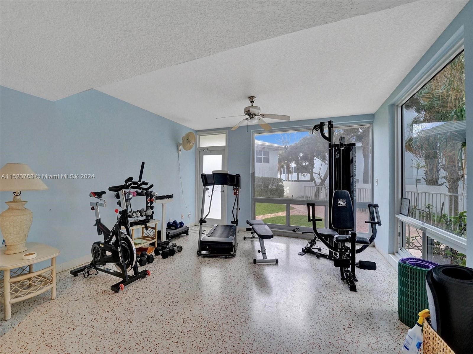 1530 S Ocean Blvd #302, Lauderdale By The Sea, Florida image 43