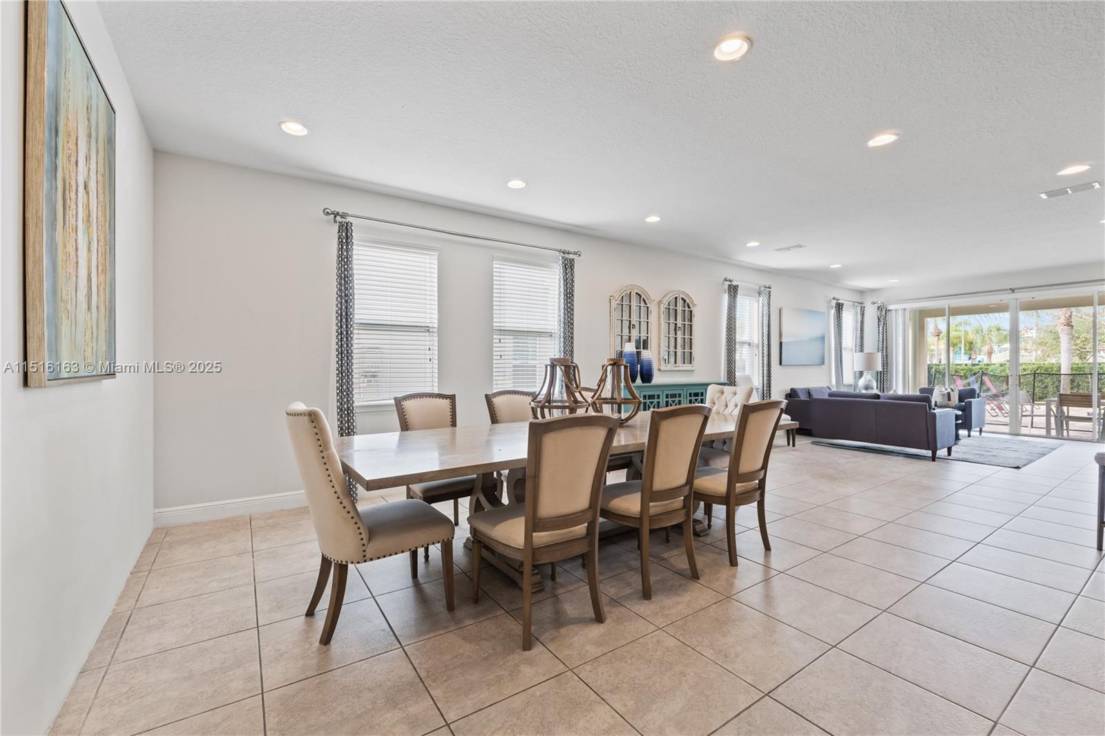 220 Clawson Way, Kissimmee, Florida image 13