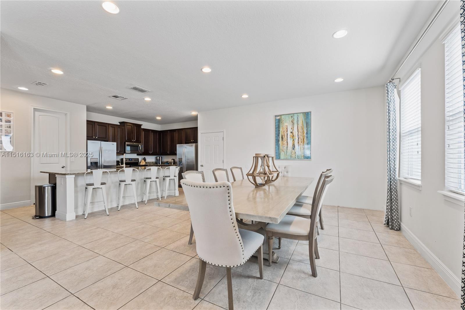 220 Clawson Way, Kissimmee, Florida image 14