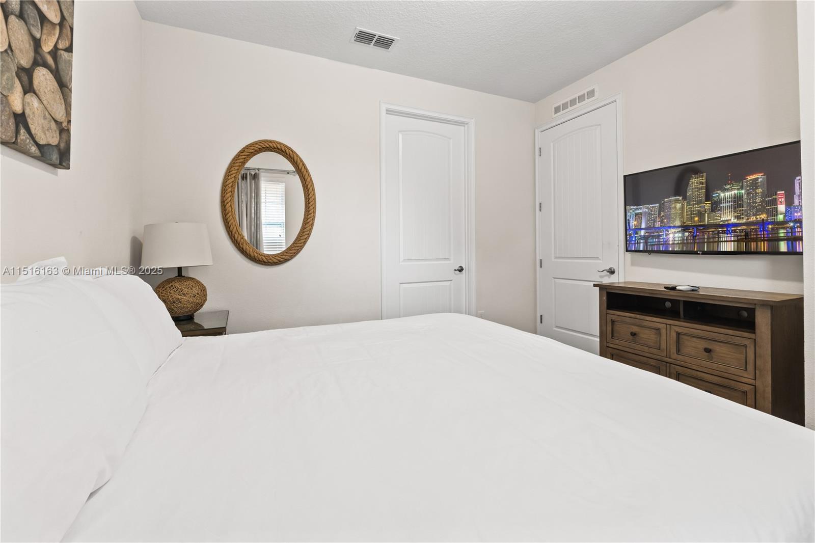 220 Clawson Way, Kissimmee, Florida image 24