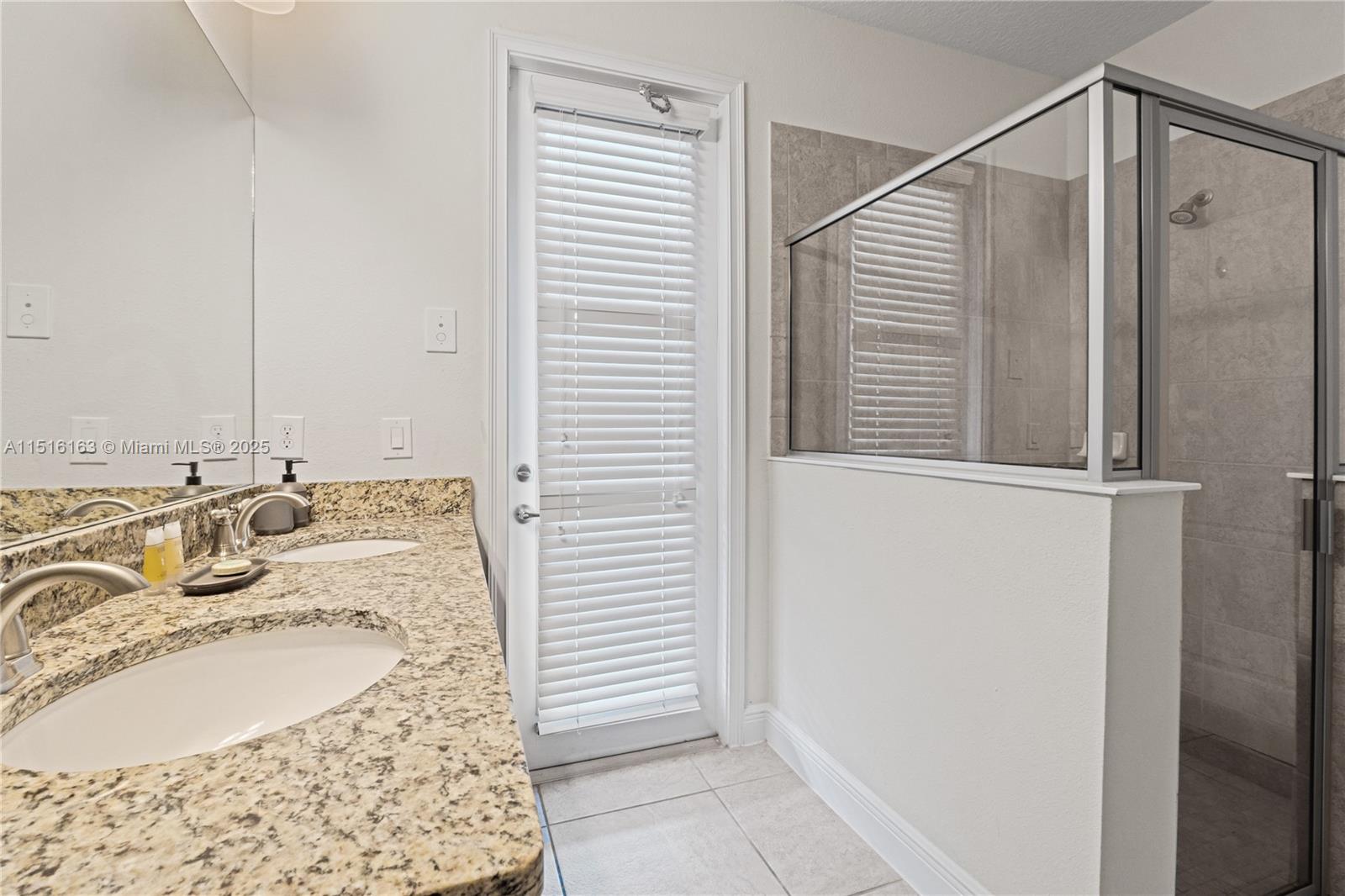 220 Clawson Way, Kissimmee, Florida image 31