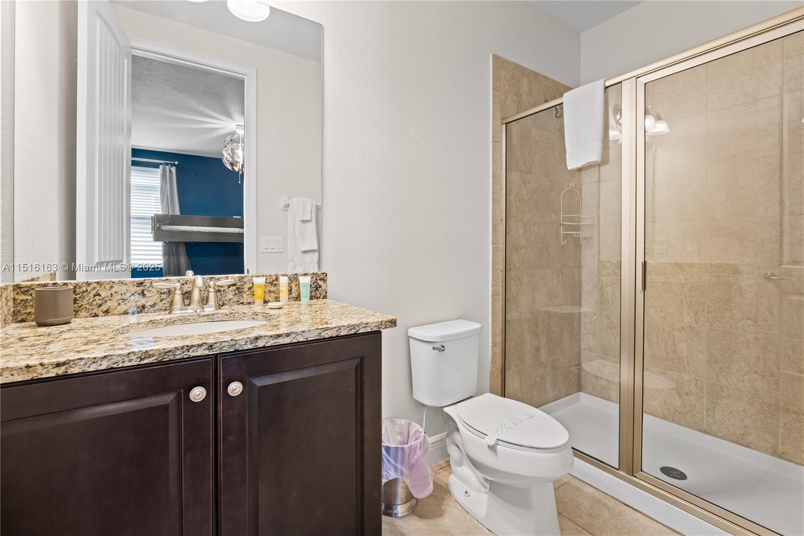 220 Clawson Way, Kissimmee, Florida image 50