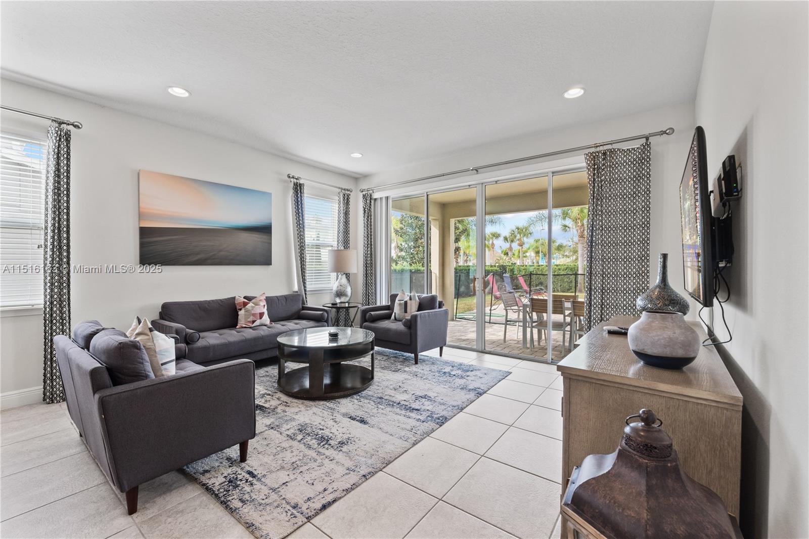 220 Clawson Way, Kissimmee, Florida image 9