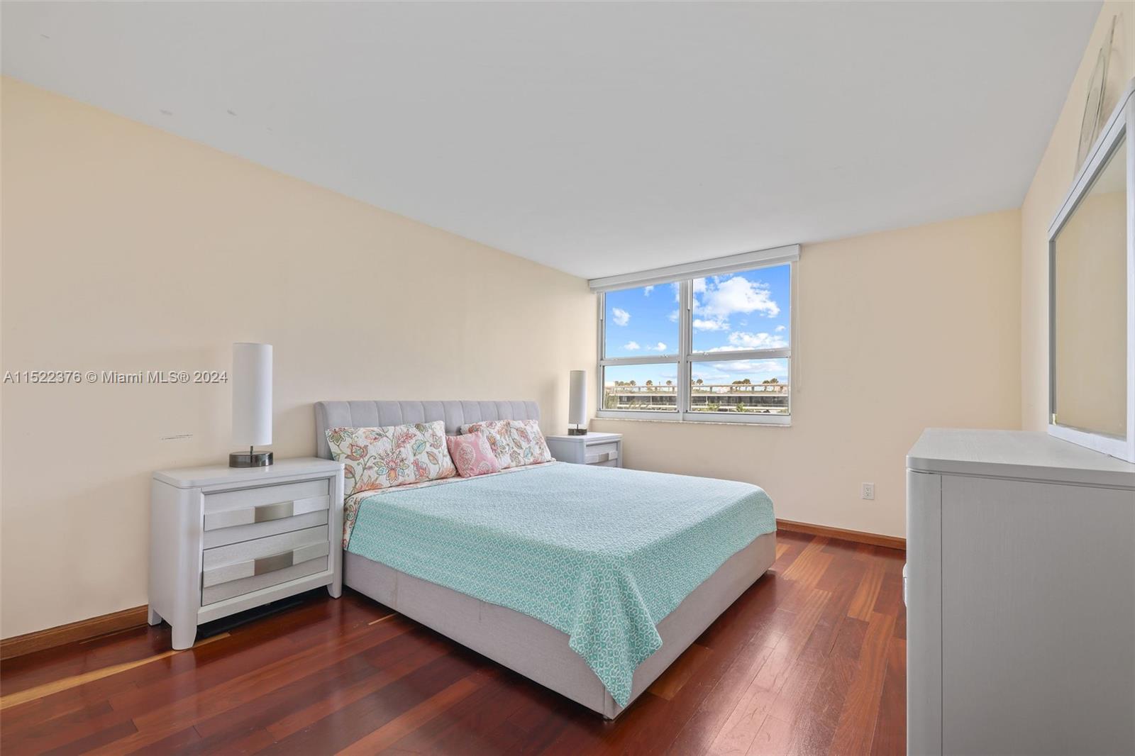 650 West Ave #504, Miami Beach, Florida image 14