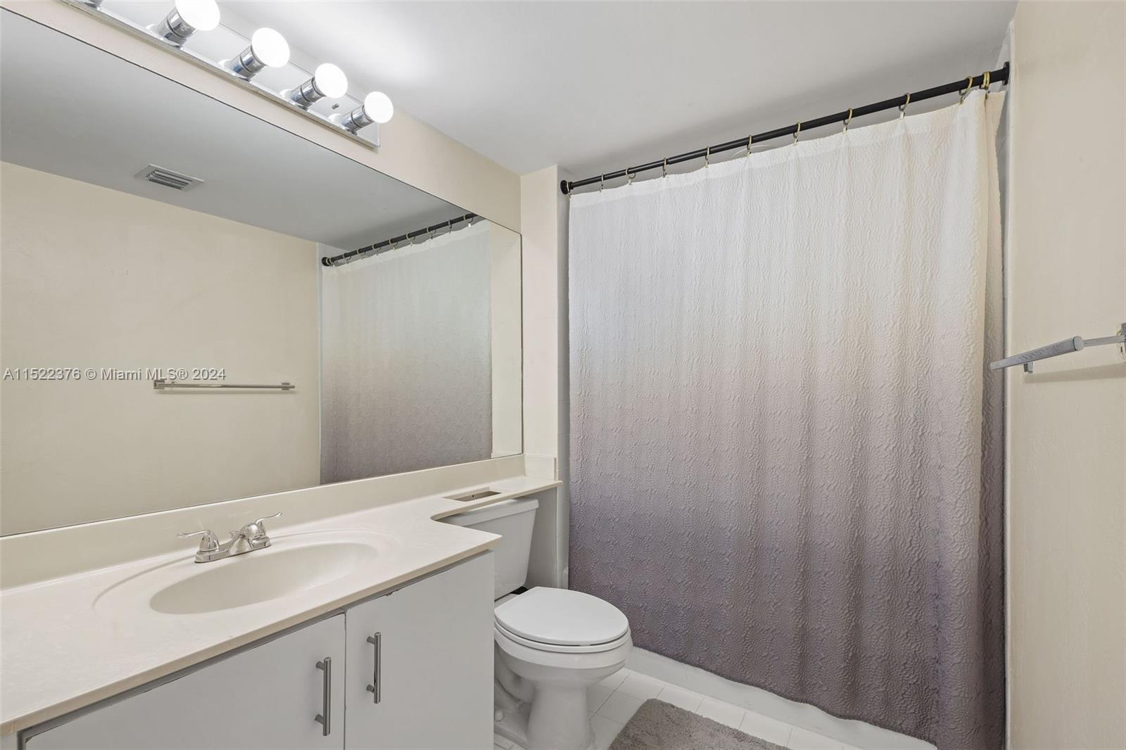 650 West Ave #504, Miami Beach, Florida image 17