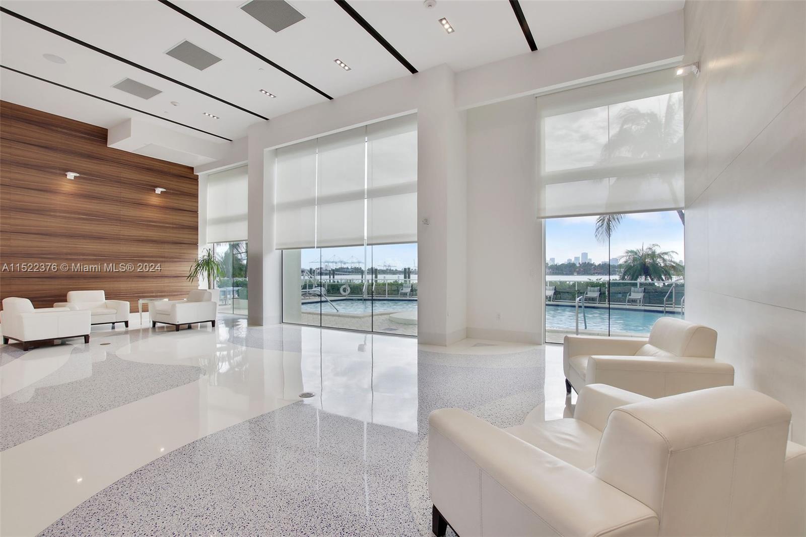 650 West Ave #504, Miami Beach, Florida image 21