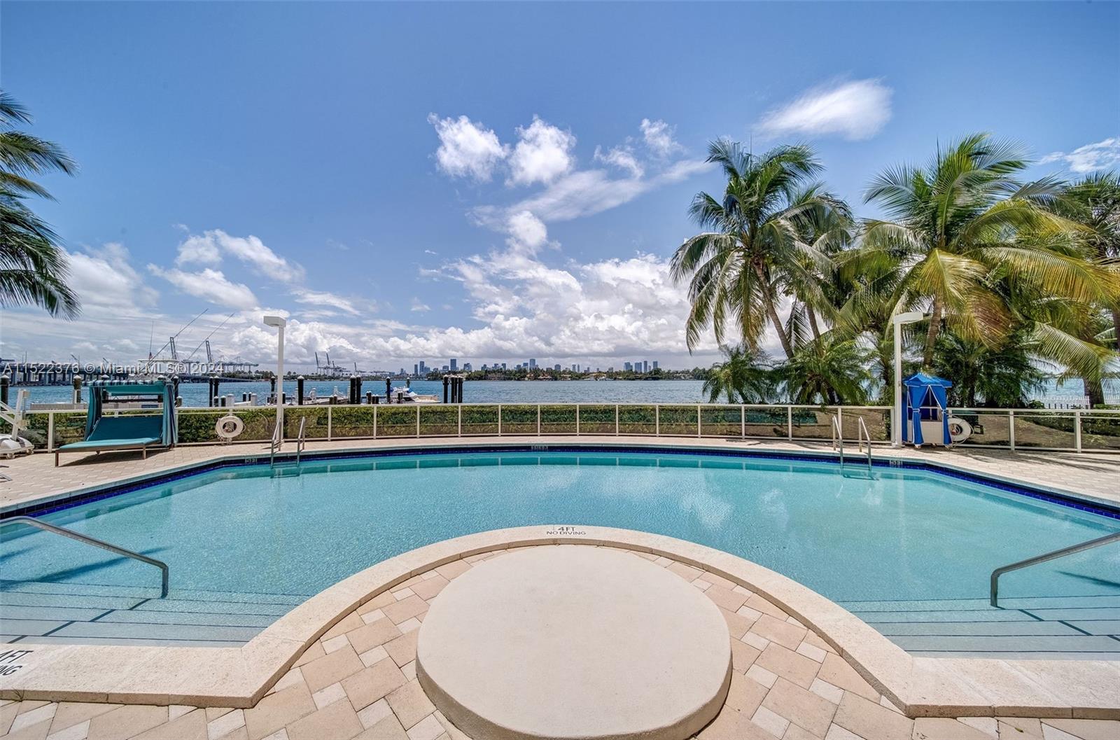 650 West Ave #504, Miami Beach, Florida image 22