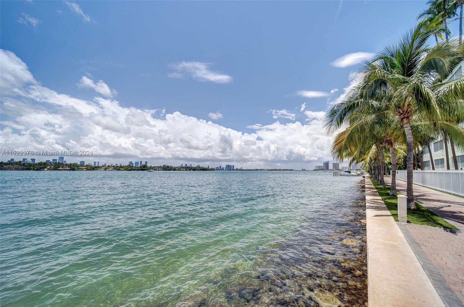 650 West Ave #504, Miami Beach, Florida image 23