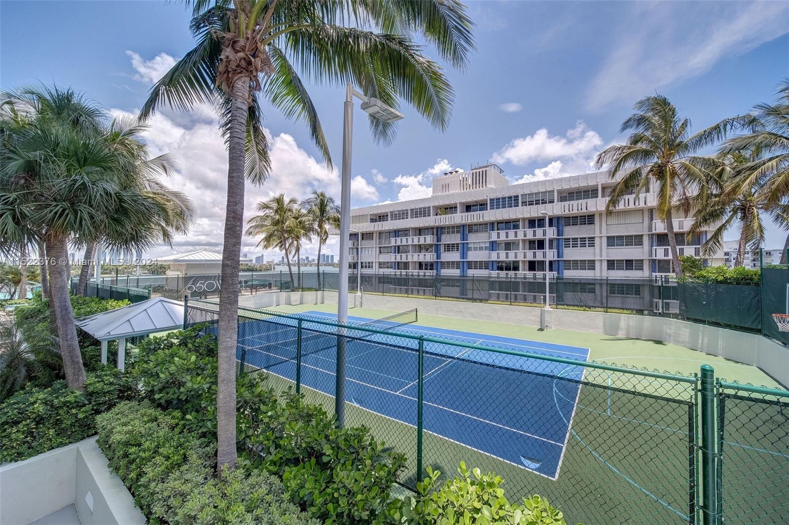 650 West Ave #504, Miami Beach, Florida image 27