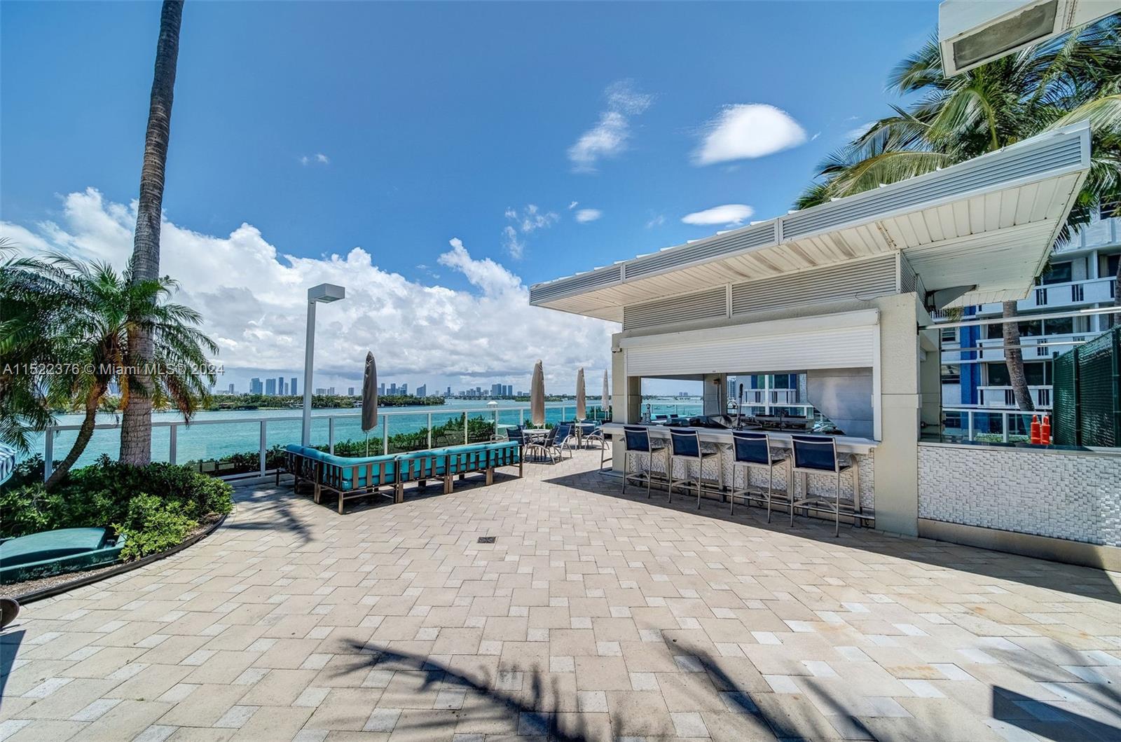 650 West Ave #504, Miami Beach, Florida image 29