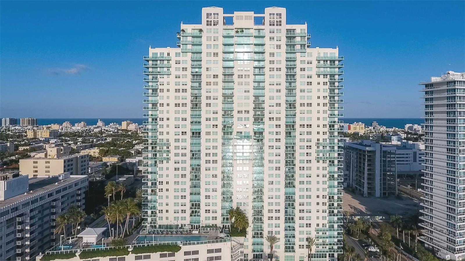 650 West Ave #504, Miami Beach, Florida image 31