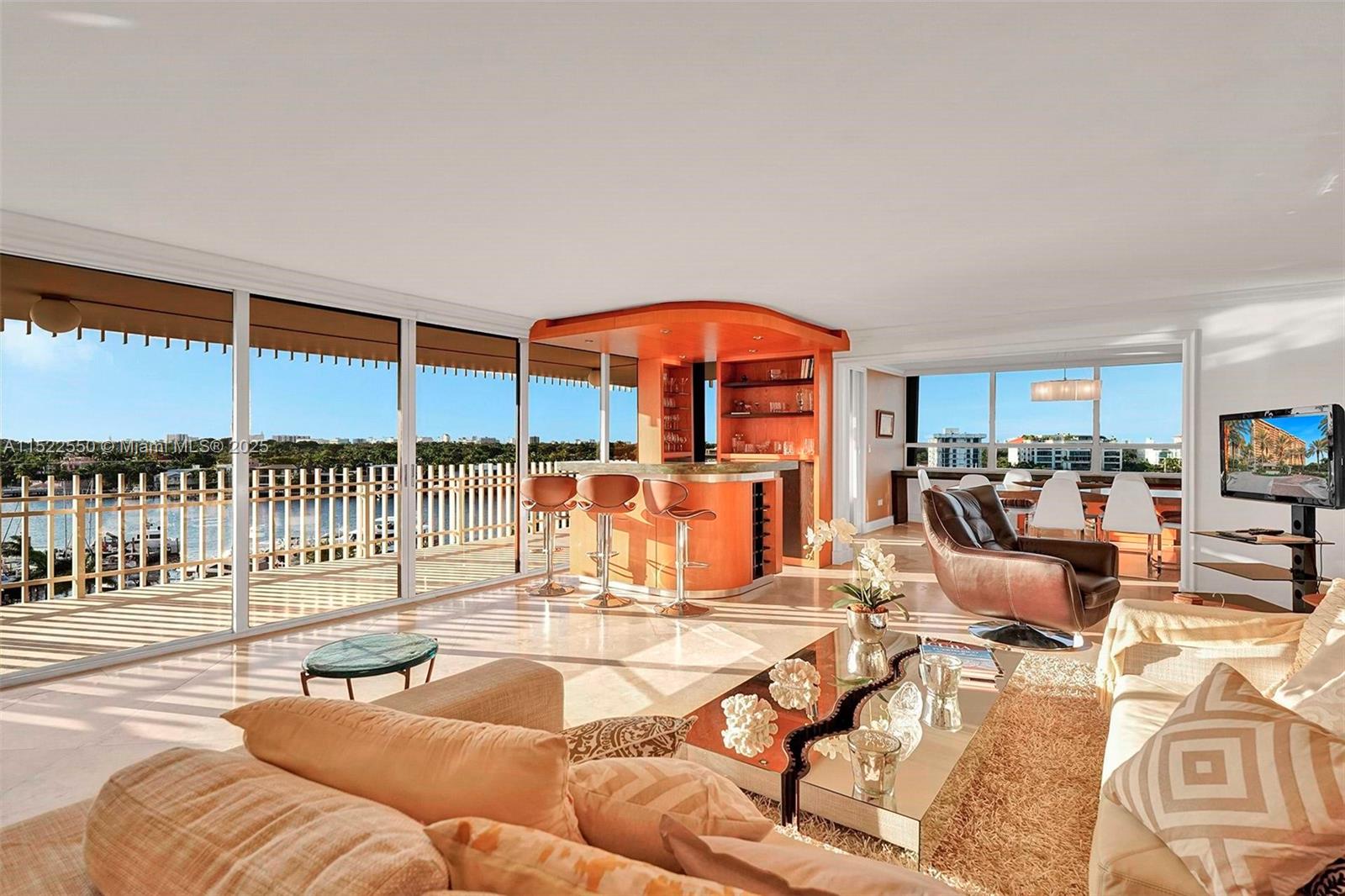 Listing Photo 12