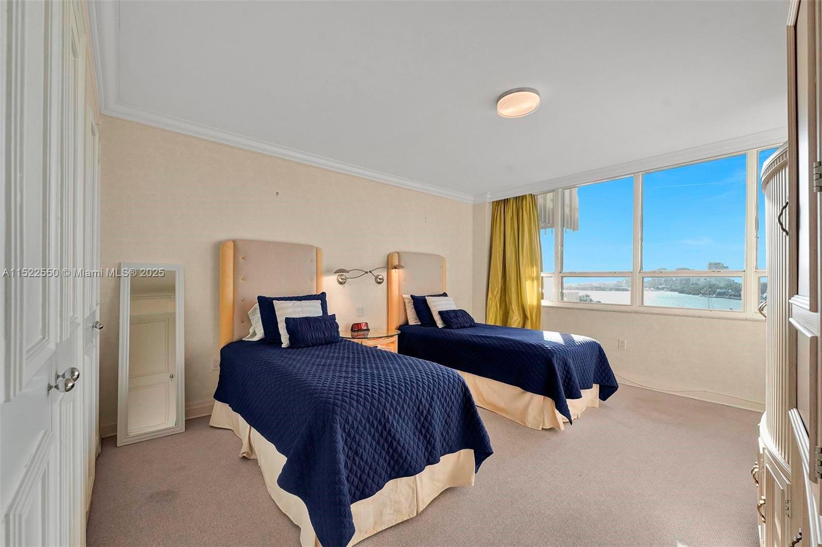 Listing Photo 18