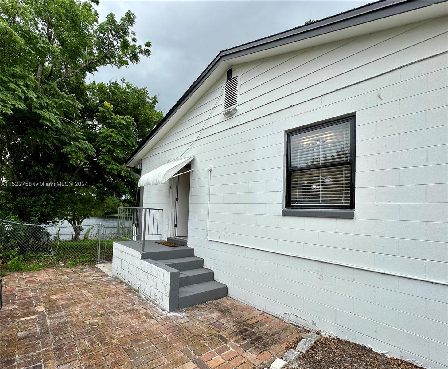 5127 Glasgow Ave, Orlando, Florida image 35