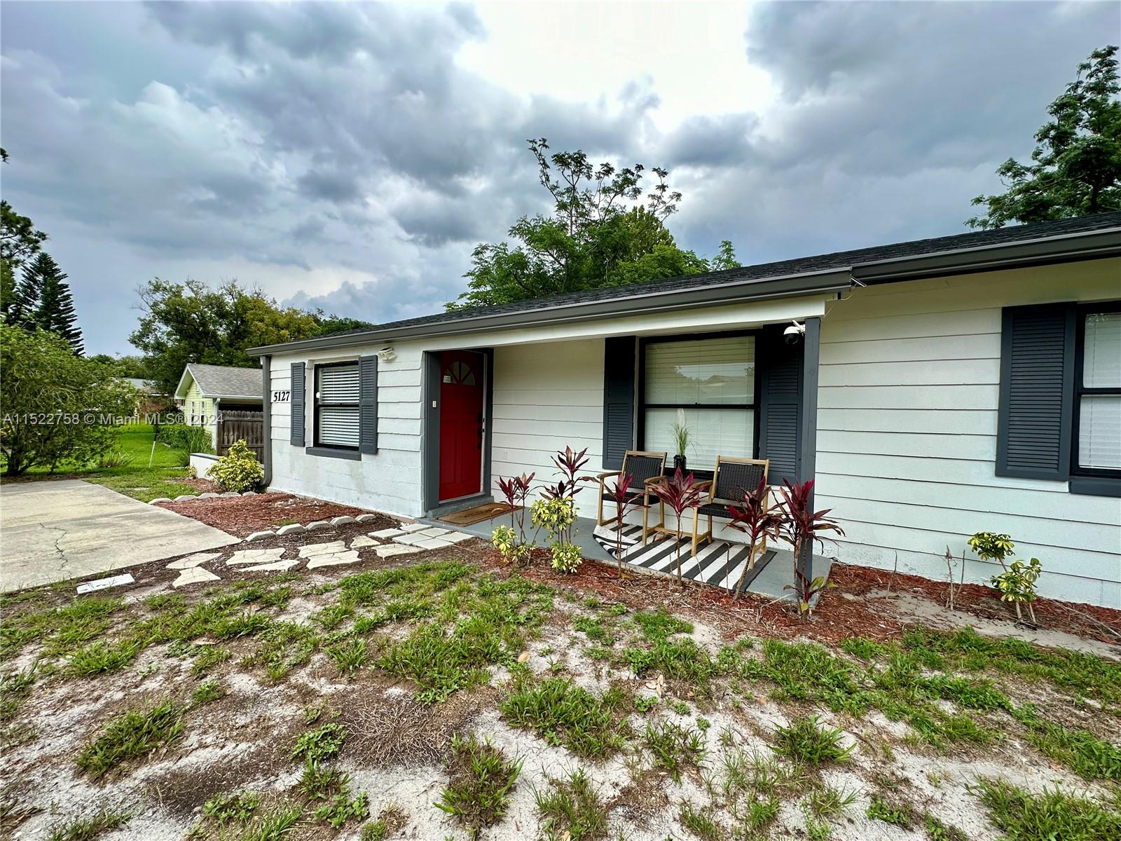 5127 Glasgow Ave, Orlando, Florida image 36